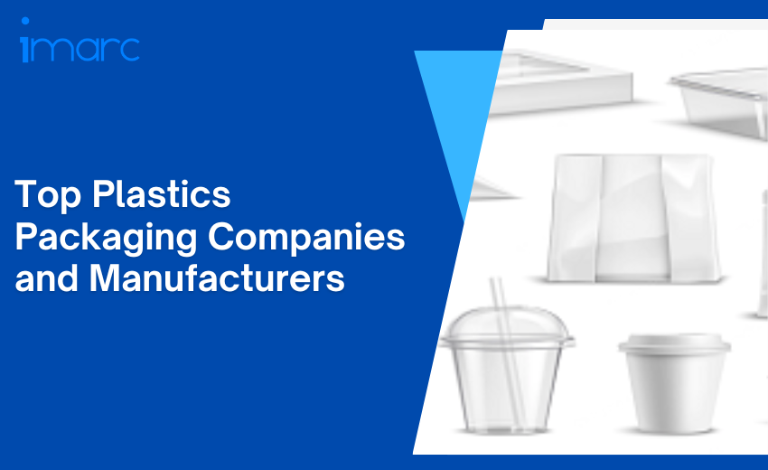 top-plastic-packaging-companies-and-manufacturers